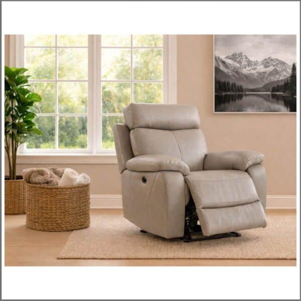 כורסא קולינס ויסמן