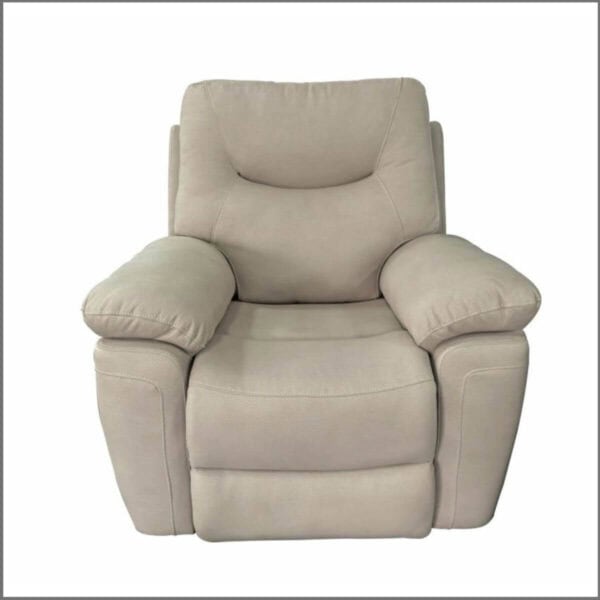 כורסא שמפיין ויסמן