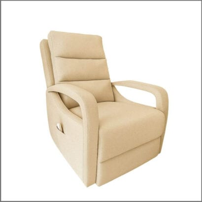 כורסת קימה הרמס ב ויסמן