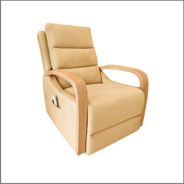 כורסת קימה הרמס ג ויסמן