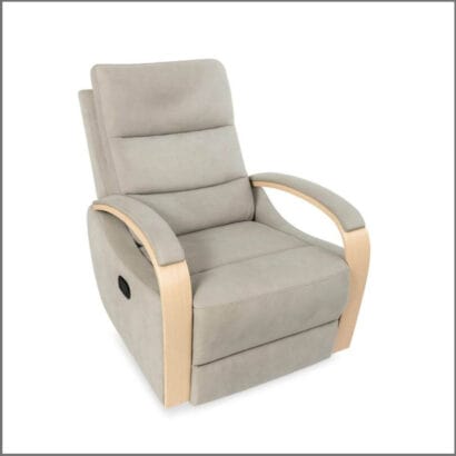 כורסת קימה הרמס ויסמן