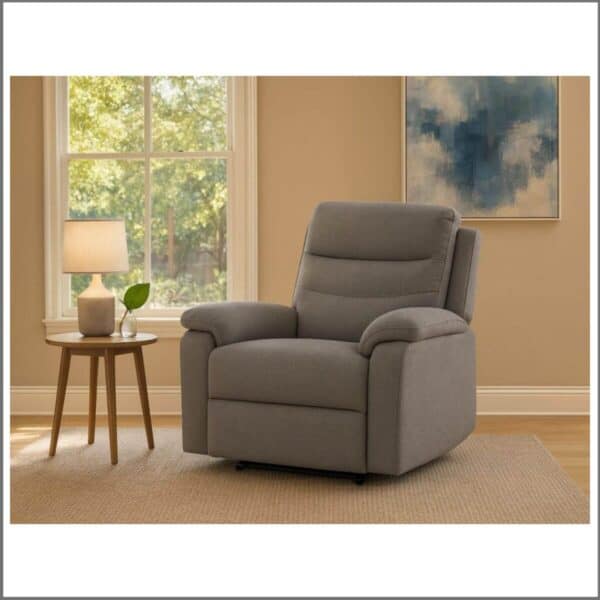 כורסת קימה רוקסן ויסמן