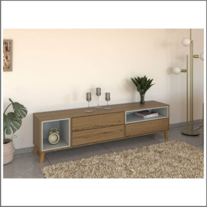 מזנון 689-1 ר.א