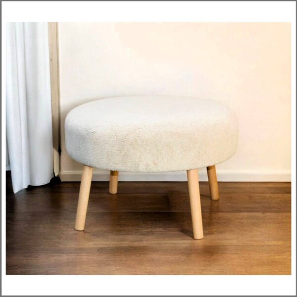 הדום-ספסל מודרני דגם 704105