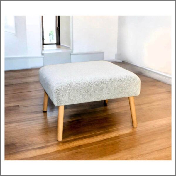 הדום-ספסל מודרני דגם 704107