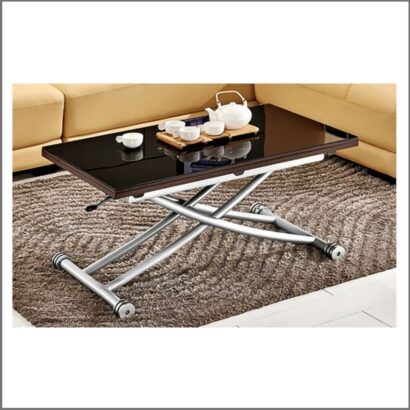 שולחן טרנספורמר N3 תמונה ראשית