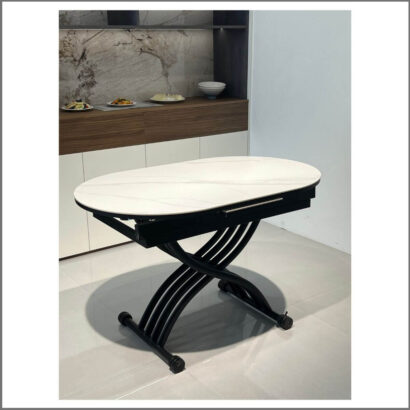 שולחן טרנספורמר N6