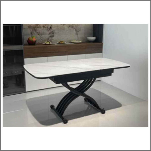 שולחן טרנספורמר N7