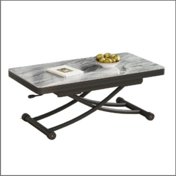 שולחן טרנספורמר דגם N8