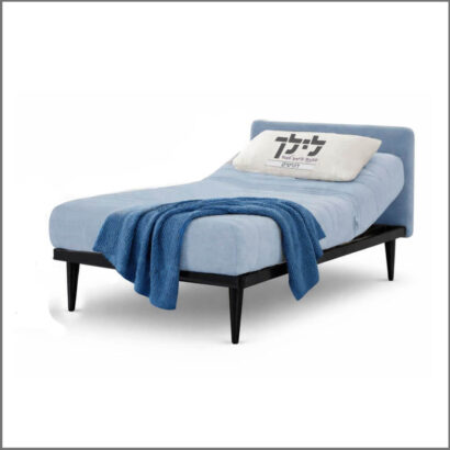 מיטה בלנד עמינח תמונה 5