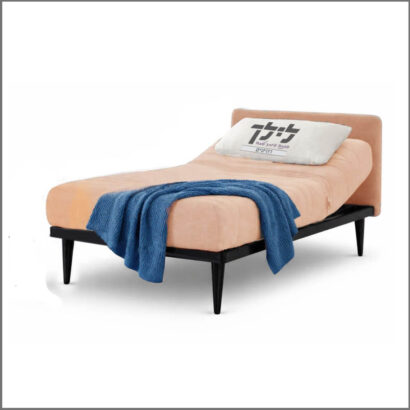 מיטה בלנד עמינח תמונה 6